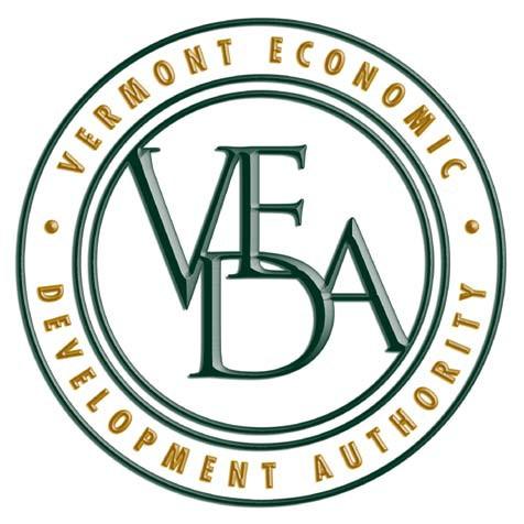 Vermont Economic