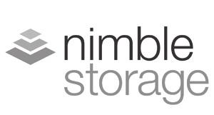 Data Protection How They Compare: Nimble: --Proven availability of 5x9s across entire base --Built-in snapshots/replication - no extra licensing needed Replication leverages thin, space-efficient