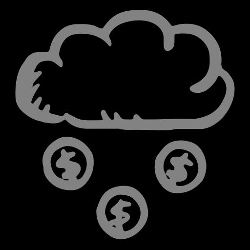Overview What security challenges do FinTechs face on the cloud and with their customers?