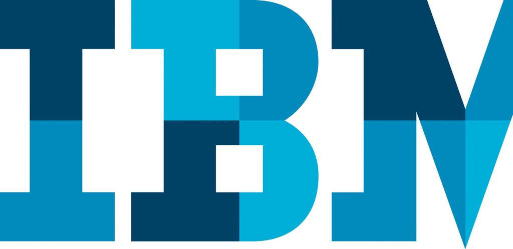 IBM Software Thought Leadership White Paper April 2011