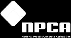 National Precast Concrete