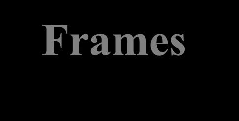 Frames (Structure Data) - Name List of Household / Establishments Number and Area of Holdings by Region - Data Warehouse แผนท แสดงเน อท เพาะปล กยางพารา ป