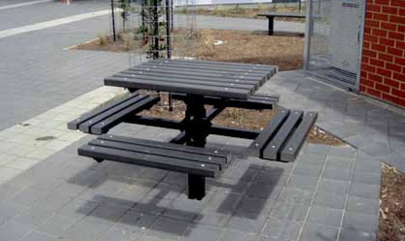 Rail Systems Under Fence Plinths Storm Water Pipe Components Marine Components Bridge Systems Exclusive Bollard Range Cosset Industries Australia Pty Ltd offers its customers 3 easy options when it