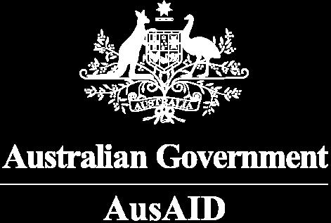 Australian Bureau of Sta4s4cs