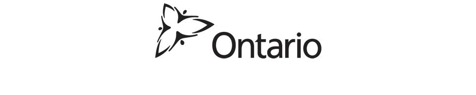 Ontario Drinking Water Quality Standards Ingersoll, Ontario November 26, 2012 Tim Fletcher