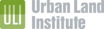 survey of decision makers responsible for energy use in buildings examines trends in priorities and