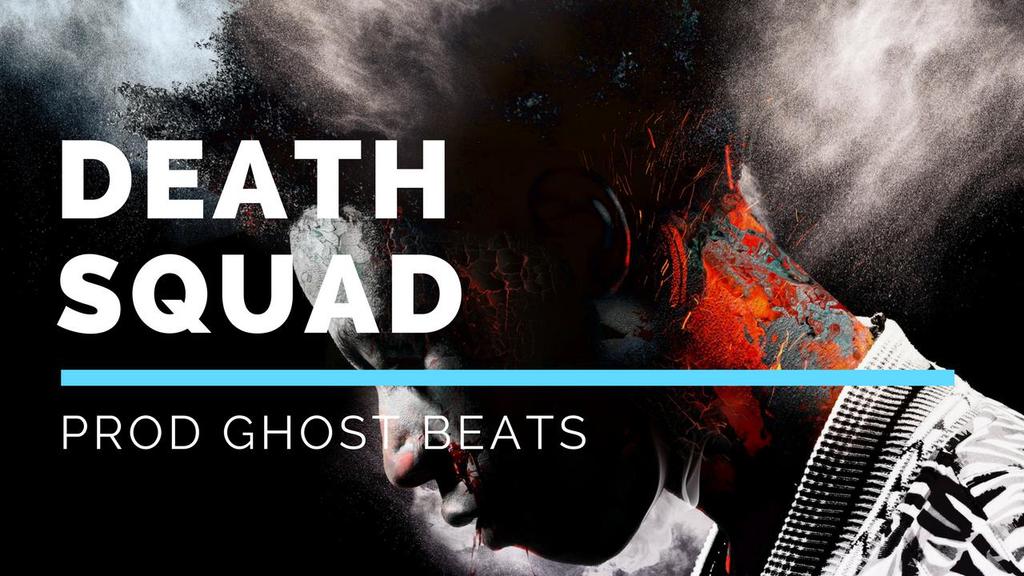 4 Picture 1. Visual branding done through cover art for beats (Ghost Beats 2017) The company s business model is a combination of the Direct Sales and the Freemium Model.