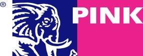 5) ABOUT PINK ELEPHANT Pink Elephant is proud to be celebrating 20 years of ITIL experience more than any other supplier.