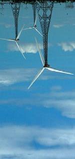 RENEWABLE ENERGY WORLD, July-August 2005, Volume 8, Number 4 Steady as she goes By Alasdair Cameron BTM's world market update Total wind capacity grew by around 20% in 2004, despite a temporary slump