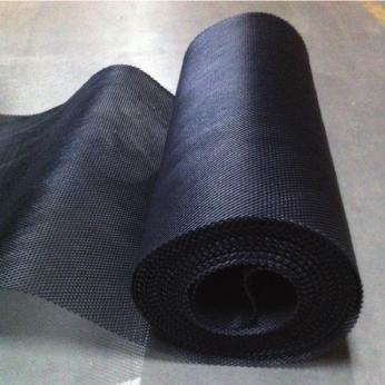 Rockshield Net 4 pipes Product description Rockshield net 4 pipes protects pipelines and cables against mechanical forces safe and easy.