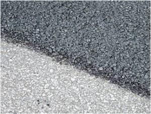 Thin Overlays (NAPA IS 135) Improve Ride Quality Reduce Pavement Distresses Maintain Surface