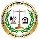STATE OF CALIFORNIA DEPARTMENT OF FAIR EMPLOYMENT AND HOUSING FAIR EMPLOYMENT & HOUSING COUNCIL CERTIFICATION OF HEALTH CARE PROVIDER (California Family Rights Act (CFRA)) IMPORTANT NOTE: The