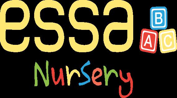 ANNEX 3 PRIVACY NOTICE & FAIR PROCESSING NOTICE FOR PARENTS AND CARERS- TO BE GIVEN TO ALL PARENTS/CARERS WHEN A CHILD FIRST ENTERS THE NURSERY The Essa Foundation Academies Trust is the Data