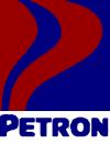 MATERIAL SAFETY DATA SHEET PETRON FUEL OIL SECTION 1: Product Name Manufacturer Chemical Family PRODUCT AND COMPANY IDENTIFICATION PETRON FUEL OIL PETRON CORPORATION JESUS ST.