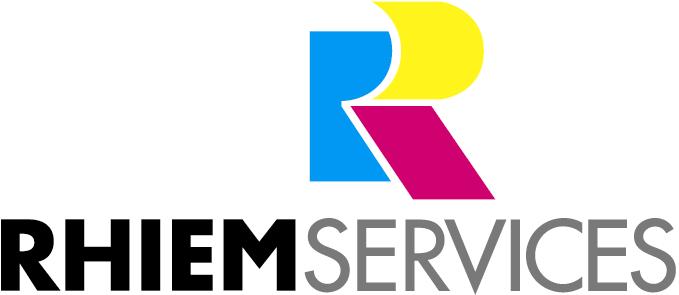 Content of the Exercise 12 Quality Management in Service Industries Case Study Rhiem Services GmbH Presentation of the company: - Important facts about Rhiem Services GmbH - History of Rhiem
