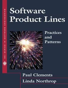 Evaluating Software Architectures: Methods and Case Studies Clements, P.; Kazman, R.; & Klein, M.