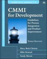 CMMI-DEV v1.3: What you need to know!