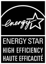 ENERGY STAR Qualifying Criteria for Residential Windows, Doors, and Skylights Sold in Canada Below is the product criteria for ENERGY STAR qualified residential windows, doors, and skylights sold in