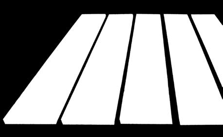 Nominal standard widths range from 2 (50mm) to 12 (305mm). Lengths range from 8 (2.44m) to 16 (4.88m).