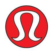 Revenue ($) in Millions % of Revenue Lululemon s success demonstrates the athleisure market s potential Lululemon is a good indicator of the