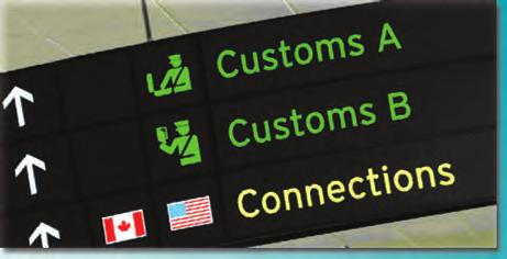 customs GES Customs Services GES is proud to offer our clients a one source solution for Customs and Transportation services Reliable and Efficient Service Experienced and reliable staff you can