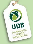 00-13:30 Transfer to Composting Plant - Kaindorf 13:30-17:00 A.D.