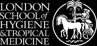 COMMUNICATIONS OFFICER Communications & Engagement JOB DESCRIPTION About the School The London School of Hygiene &Tropical Medicine is a postgraduate college of the University of London, and a