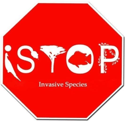 Impacts Invasive Species Decreasing native populations Modifying community composition Displacing rare/sensitive species Expensive to manage