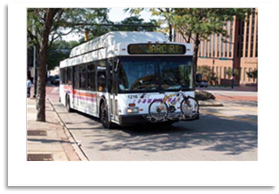 4 2. FEDERAL TRANSIT ADMINISTRATION PROGRAMS The Federal Transit Administration began the 2013 fiscal year in October with the new transportation bill, Moving Ahead for Progress in the 21 st Century