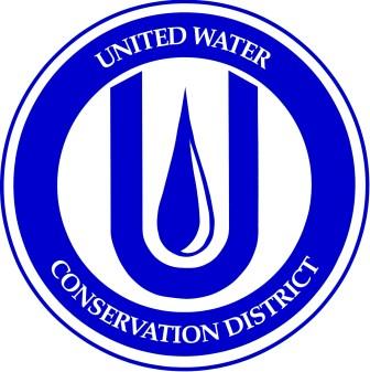 United Water Conservation