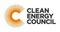 Executive Summary Submission to the Energy Market Reform Working Group Consultation on regulatory implications of New Products and Services in the Electricity Market Clean Energy Council (CEC)