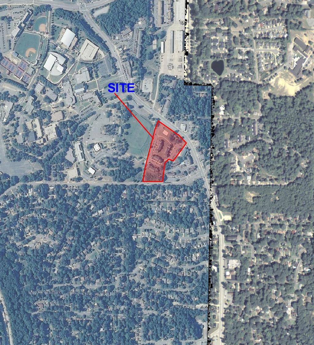 Image Provided By EDR Boundaries of the Property are Approximate.
