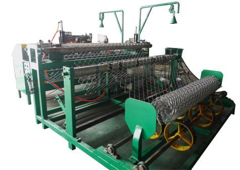 Forming Speed: 7-8 pcs / min Production: 3500pcs / 8 hours (424 x 337mm) Forming: Press and sieve Power: 14KW Mainframe