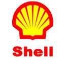 Energy India Pvt Ltd (2) Private Sector 1.62 Shell Private Sector 211.