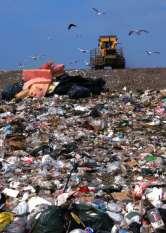 municipal waste They are usually produced from renewable and sustainable resources