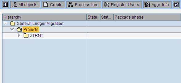 Prerequisites and Suggested Steps before and During Migration It is recommended to follow the steps as listed below: - Create Index for the Tables as per SAP Note 1014364.