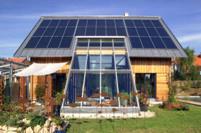 . SCOHYS: Solar Compact Hybrid Systems CHALLENGES Cost reduction