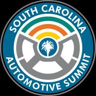 SPONSOR PROSPECTUS Abstract 7 th Annual SC Automotive Summit, Feb 28 Mar 2, 2018 7th Annual SC Automotive Summit February 28 March 2, 2018 Hyatt Regency Greenville, SC From advanced manufacturing to