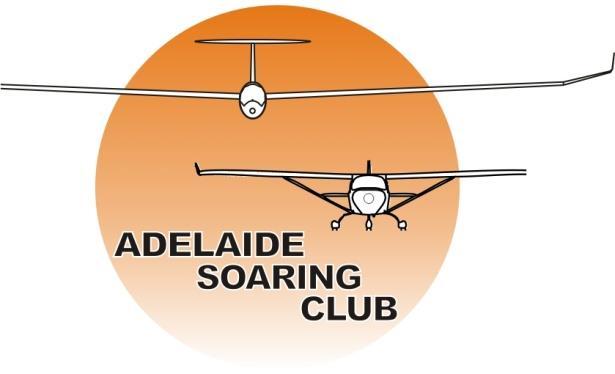 Adelaide Soaring Club Inc.