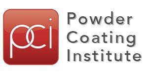 The Powder Coating Institute PCI 3000 Certification Program Revised 7/7/2014 Any copy, reproduction or unauthorized distribution of this material without written consent from The Powder Coating