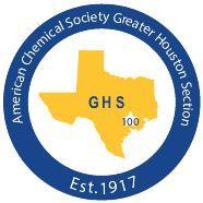 American Chemical Society - Greater Houston Section P. O.