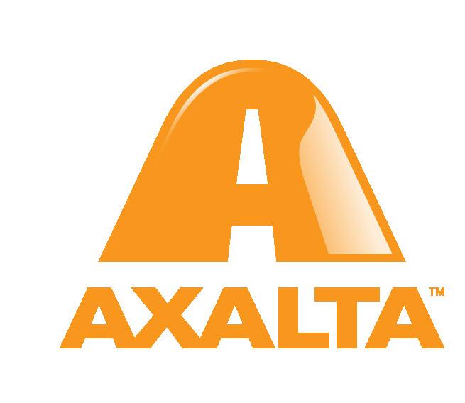 Contact us. Axalta Coating Systems Germany GmbH Horbeller Strasse 15 50858 Köln Germany www.axaltacoatingsystems.