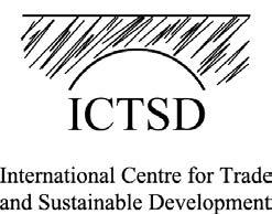 June 2014 l ICTSD Programme on Agricultural Trade and Sustainable Development The 2014 Agricultural Act U.S. Farm Policy in the context of the 1994 Marrakesh Agreement and the Doha Round By Vincent H.