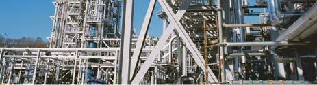 Gasification,
