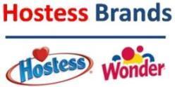 VP  Hostess Brands