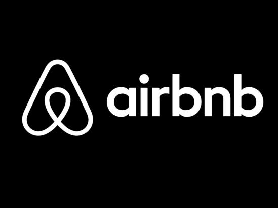 A recent survey* conducted by David Binder Research shows that Americans nationwide support the sharing economy, support Airbnb, and want fair rules that support home sharing in their community.