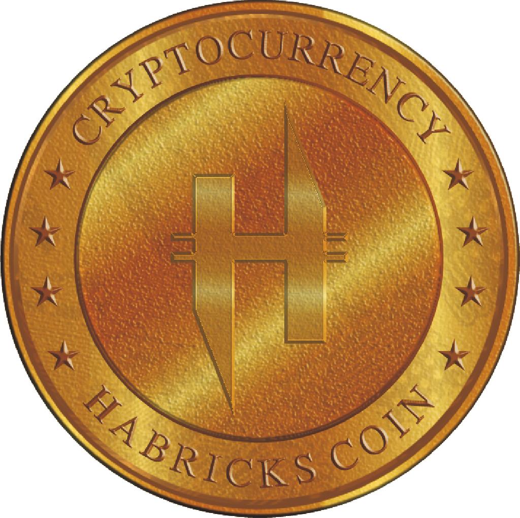 abricks Coin