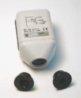 indicator Manometer Multifunction Thermographic camera Carbon monoxide detector C.A 1725... P01174810 C.