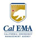 California Hazardous Material Spill/Release Notification Guidance To Report all significant releases or threatened releases of hazardous materials, First Call 9-1-1 (or the local emergency response