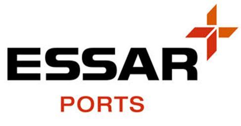Port of Antwerp and Essar Ports have entered into a Strategic Partnership Agreement Port of Antwerp and Essar Ports will work together in the